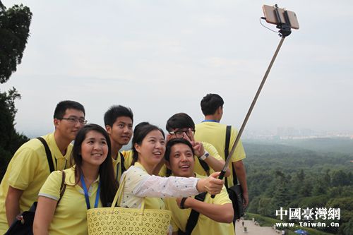 ��2015�����_����W(xu��)���L��������(x��)�I���_����������I��