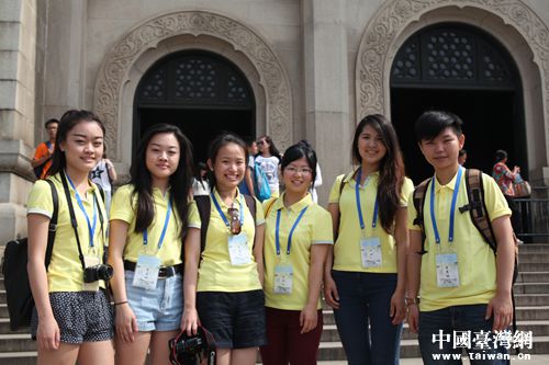 ��2015�����_����W(xu��)���L��������(x��)�I���_����������I��