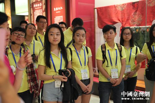 ��2015�����_����W(xu��)���L��������(x��)�I���_����������I��