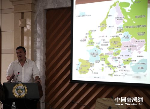 �ݿ˲�����W(xu��)���_(t��i)����W(xu��)���x��͢�c��ҷ����ݿ˾��Ļ�