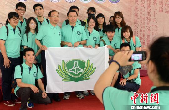 �۰��_(t��i)��W(xu��)�������꽻������Խ30������xҪ���m(x��)