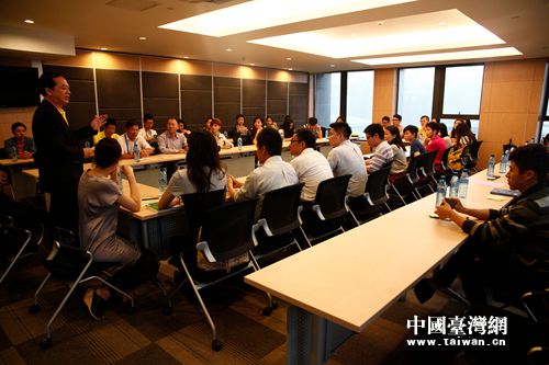 ���ɰ��W(xu��)���J(r��n)�� ȡ�_(t��i)�̄�(chu��ng)�I(y��)֮·Ԕ�������Ї��_(t��i)���W(w��ng) ��֪�� �z��