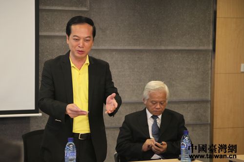 ����ɽ�_(t��i)�f(xi��)����(hu��)�L(zh��ng)�������B��ɽ��(chu��ng)�I(y��)��(y��u)��(sh��)�����Ї�(gu��)�_(t��i)���W(w��ng) ��֪�� �z��