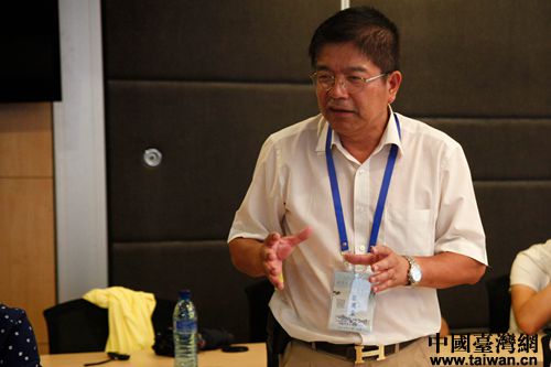 �_(t��i)��������W(xu��)���I(l��ng)�(du��)�����������R���￵�մ�W(xu��)�������f(w��n)�İl(f��)�ԡ����Ї�(gu��)�_(t��i)���W(w��ng) ��֪�� �z��