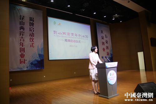 �����Ї��_(t��i)���W(w��ng) ��֪�� �z��