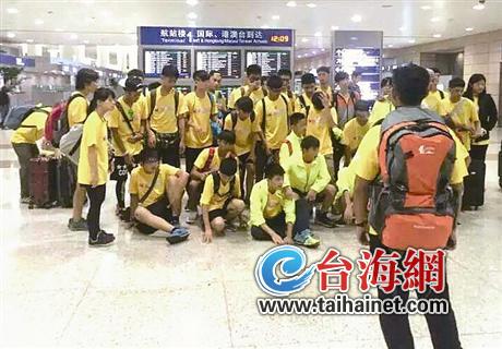 �_(t��i)������܇��ʹ���֜����_(k��i)��1258���﹫���T��