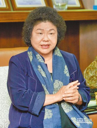 ���ۚⱬ���Mһ����ꐾգ� �������������@đ��(zh��n)