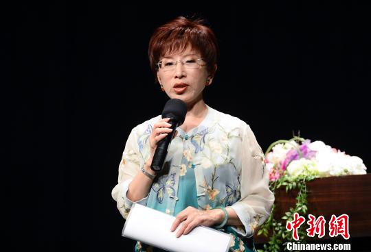 �������������h��F�����x�����x�˲��㡰�_(t��i)��(d��)��