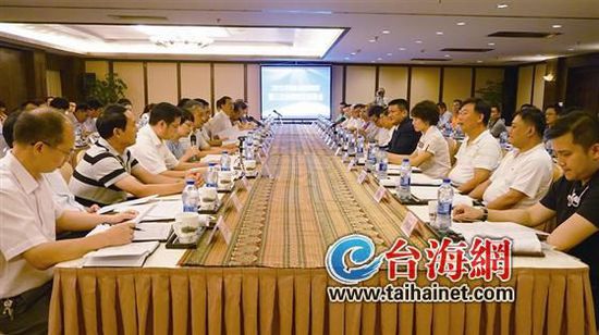 �_���W(w��ng)(΢��)7��18��Ӎ(���{��(d��o)��(b��o)ӛ��