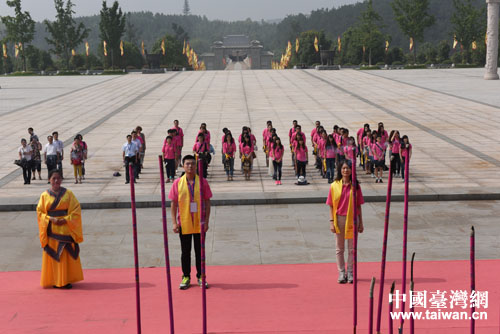 ���_�ɰ���W(xu��)����ͬ�����׵������Ї��_���W(w��ng) ���� �z ��