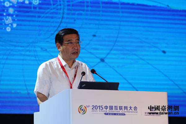 ���Ų����L(zh��ng)���׳�ϯ���(hu��)�_Ļʽ�����o�����Ї�(gu��)�_(t��i)���W(w��ng) ������ �z��