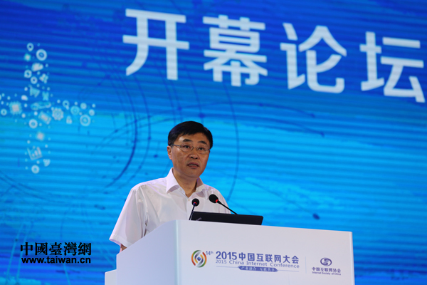 ���Ų������L�б���ϯ����_Ļʽ�����o�����Ї��_���W(w��ng) ������ �z��