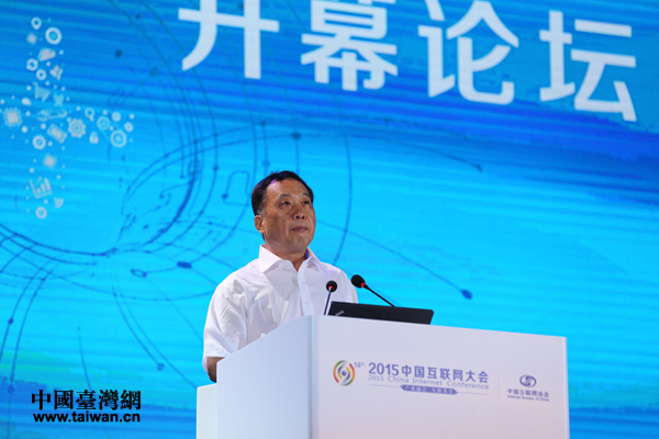 ���һ�(li��n)�W(w��ng)��Ϣ�k���Ҹ��������t����ϯ����_Ļʽ�����o�����Ї��_���W(w��ng) ������ �z��