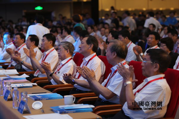 �Ї���(li��n)�W(w��ng)����F(xi��n)���DƬ�����Ї��_���W(w��ng) ������ �z��