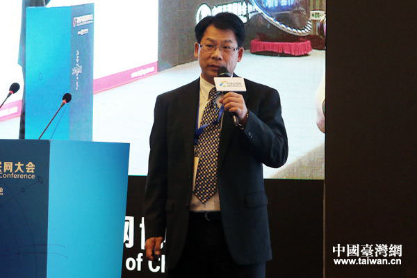 ������֧������(j��ng)�����Ļ������DƬ��Դ���Ї��_���W(w��ng)��