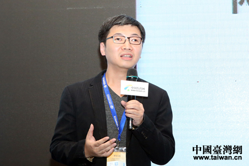 �_(t��i)��Pi�Є�(d��ng)�X���I(y��ng)�\(y��n)�L(zh��ng)�n���e�ڵ��ߌÃɰ���(li��n)�W(w��ng)�l(f��)չՓ�������v