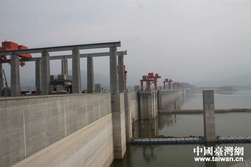 ���_ͬ�W(xu��)�����{��ν������@ǰ��Ӱ