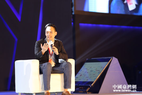 �_��APPWorks��(chu��ng)ʼ�ϻ�����֮��