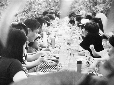 ʰ���l(xi��ng)��֮�� �_���r�d�r(n��ng)��С����