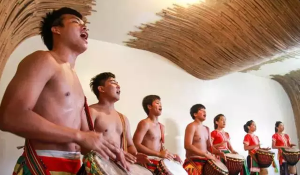 �����������݆T���֑c�_(t��i)̽�L�_(t��i)��ԭס����