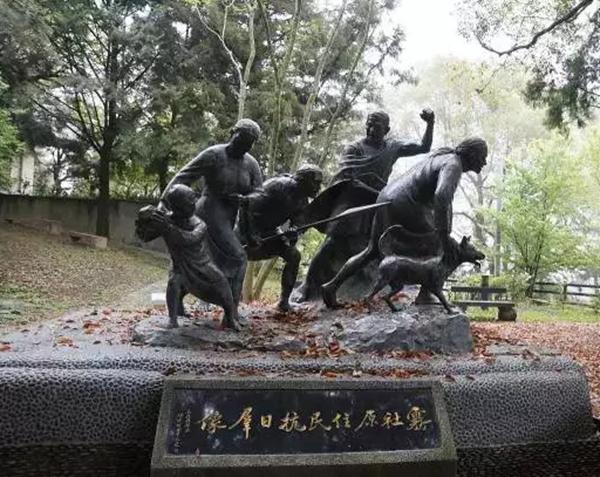 �����������݆T���֑c�_(t��i)̽�L�_(t��i)��ԭס����