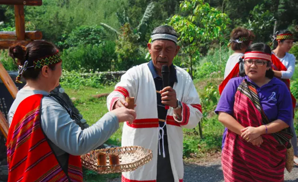 �����������݆T���֑c�_̽�L�_��ԭס����