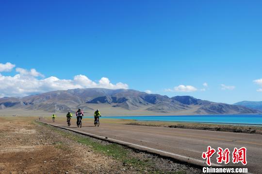 �_����܇�������:������������ɭh(hu��n)���T�Љ�