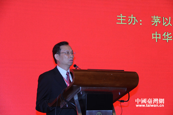 �_���Ļ���W(xu��)���ڡ�ɭ������ɷ����޹�˾�����L������