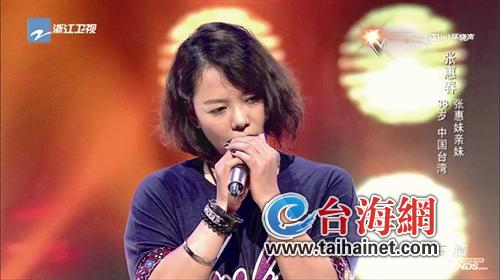 �ش���Ј�(ch��ng)���ӡ��������_(t��i)ˇ�ː�(��i)���ؠt���x��