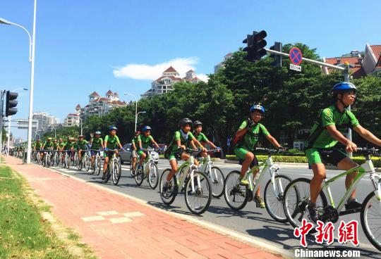 �_(t��i)����܇(ch��)�ִ�ꑹ����T�����L(f��ng)��