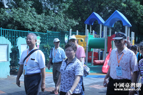 �_�����ϲ��h���l(xi��ng)���L���M����������^(q��)���L����