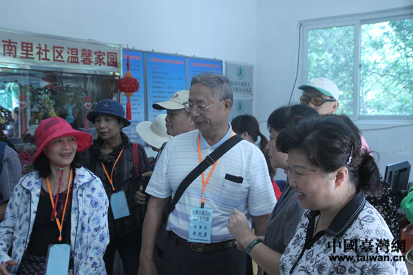 �_�����ϲ��h���l(xi��ng)���L���M����������^(q��)���L����