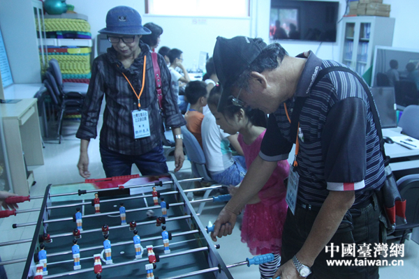 �_�����ϲ��h���l(xi��ng)���L���M(j��n)����������^(q��)���L����