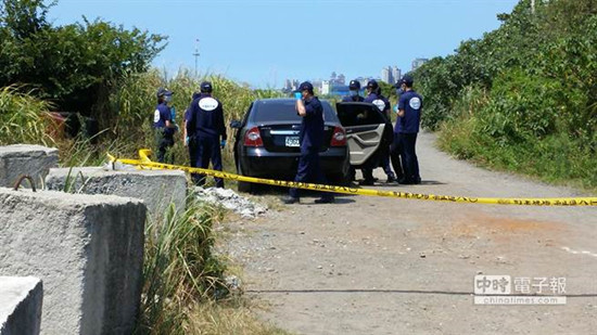 男子玩輸電動(dòng)游戲殺死兒子案發(fā)周年舉槍自盡