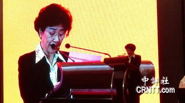 第二屆海峽兩岸節(jié)能環(huán)保產業(yè)論壇圓滿落幕 第二屆海峽兩岸節(jié)能環(huán)保產業(yè)論壇圓滿落幕