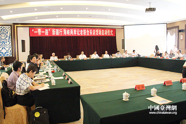 ����һ��һ·���½��С����{�ɰ�ӛ��(li��n)�ϲ��L2�������ڞ���ľ�R����(d��ng)