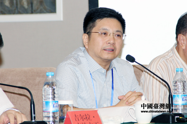 ���L�F(tu��n)�F(tu��n)�L������(w��)Ժ�_(t��i)�k���־��L�R�Թ��ϯ���(d��ng)����(d��ng)�xʽ�����o