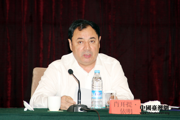 �����½��S�᠖���΅^(q��)�hί��ίФ�_�ᡤ������ϯ���(d��ng)����(d��ng)�xʽ�����o�����Ї��_(t��i)���W(w��ng) ꐼѻ۔z��