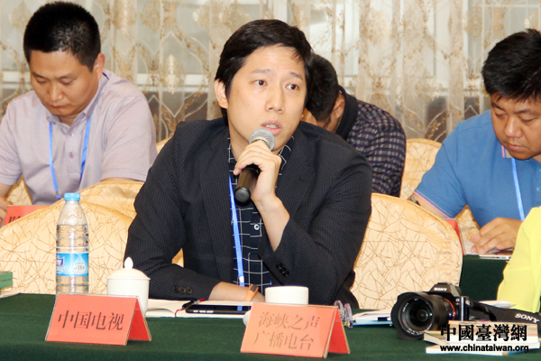 �_(t��i)����ҕӛ���c���΅^(q��)�l(f��)��ί����(j��ng)��ί������ί���̄�(w��)�d�����̾֡����ξֵȲ��Tؓ(f��)؟(z��)�˽���