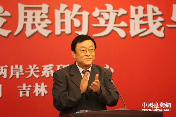 �_Ļʽ�ɺ��{�ɰ��P(gu��n)ϵ�о������������������������Ї�(gu��)�_(t��i)���W(w��ng) ������ �z��