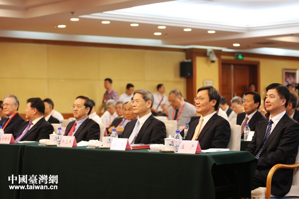 ��ʮ���Ãɰ��P(gu��n)ϵ��ӑ��(hu��)�_Ļʽ�F(xi��n)��(ch��ng)�����Ї�(gu��)�_(t��i)���W(w��ng) ������ �z��