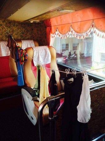 ���߀�Ԃ�����K�A����Ȼ������(g��)���[܇��(d��ng)���Լ��ĕ���(ch��ng)�����Y�ψDƬ���_(t��i)���|ɭ���W(w��ng)��