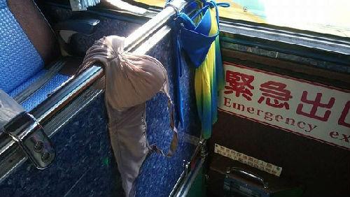 ����ο�ֱ�������[܇�������(n��i)�������Y�ψDƬ���_(t��i)���|ɭ���W(w��ng)��