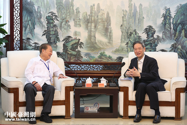 ���_(t��i)�k���Ώ�־܊��(hu��)Ҋ�_(t��i)����������������L�F(tu��n)