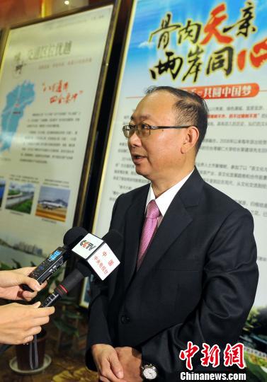 ��ʮ���á��M�_(t��i)��(hu��)��ͻ���a(ch��n)�I(y��)����(j��)�����껥��(d��ng)���Ļ�����