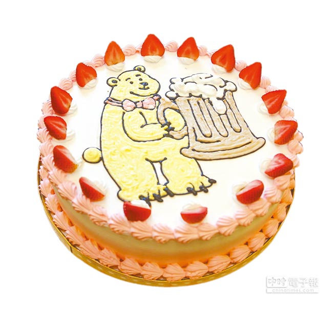 ��ϦՄ�� ��������Ę��(sh��)�f(shu��)��(��i)