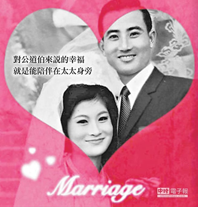 ��ϦՄ�� ��������Ę��(sh��)�f(shu��)��(��i)