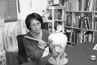 �_(t��i)���Ҹߴ�Ӣ����(d��ng)�ɰ�����ʹ�߮���Ѫ����ˮ���H��