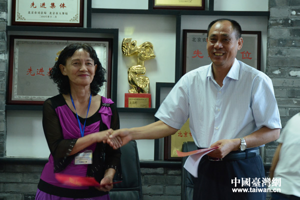 8��21�������ϴ��c�����ֈ@�^(q��)�����^(q��)��ӆ���Ѻ���^(q��)�f(xi��)�h