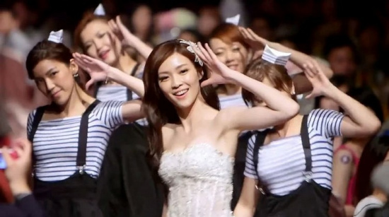 �����_�sՄ�����_�k��Yզ�愓(chu��ng)����Ҫ�������X��